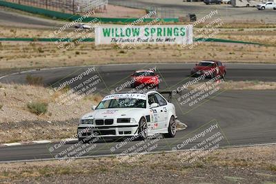 media/May-03-2025-Lucky Dog Racing (Sat) [[206de64b9d]]/Turn 4 A (3pm-4pm)/